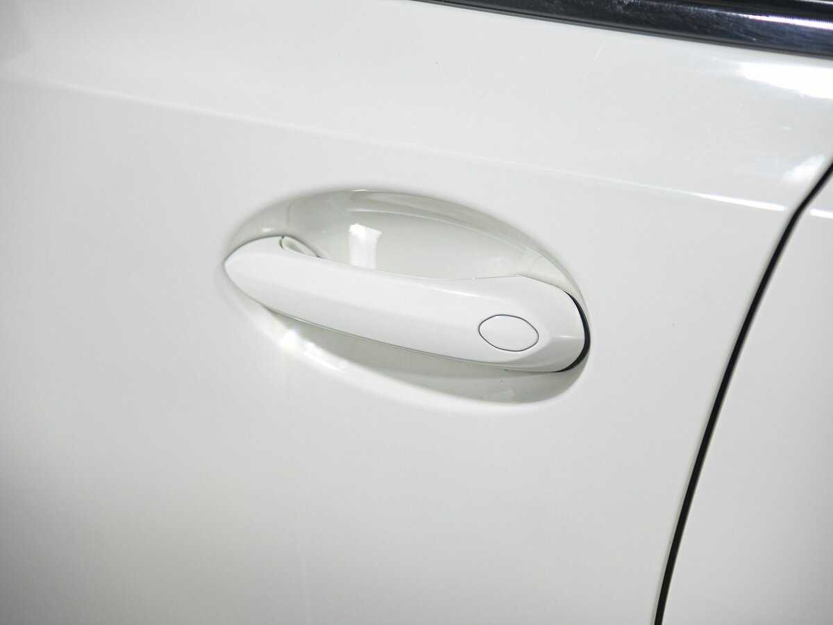 BMW 3 серии 320d xDrive, 2019 Фото №22