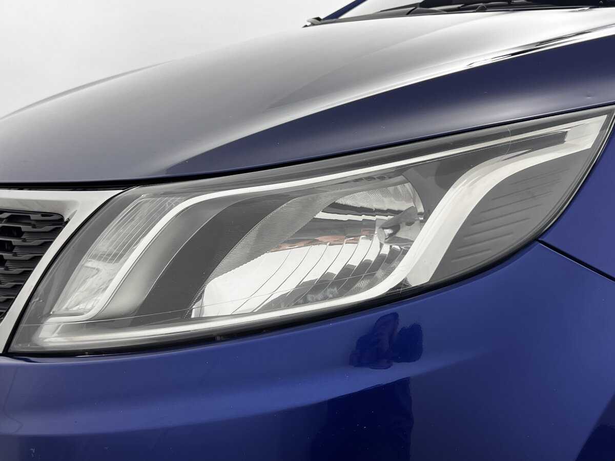 Kia Rio, 2013 Фото №15