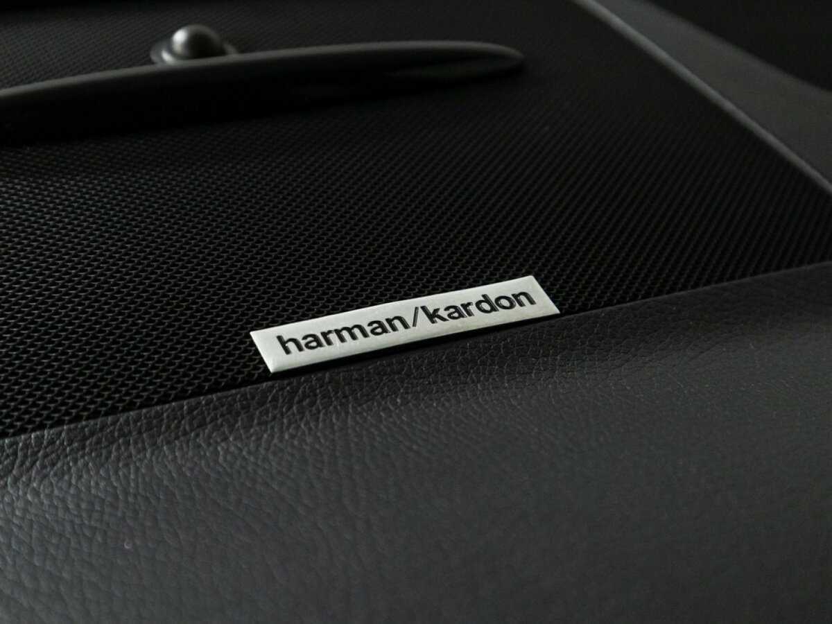 Mercedes-Benz GLK-Класс 220 CDI, 2013 Фото №18