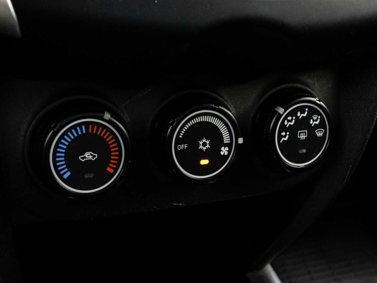 Mitsubishi ASX, 2013 Фото №11