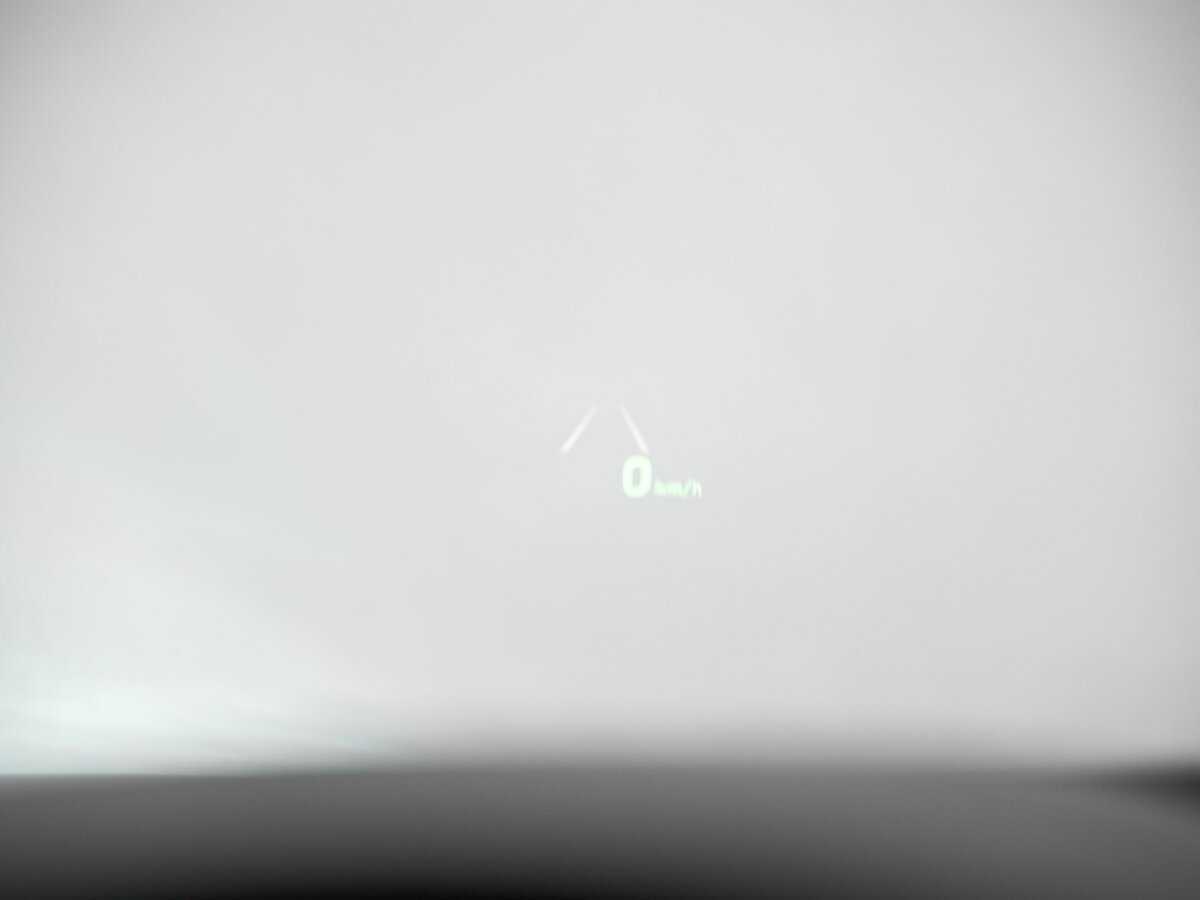 Hyundai Santa Fe, 2019 - 58 245 км. | Фото №6