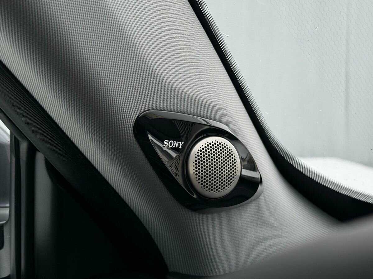 Chery Tiggo 8 Pro Max, 2023 Фото №31