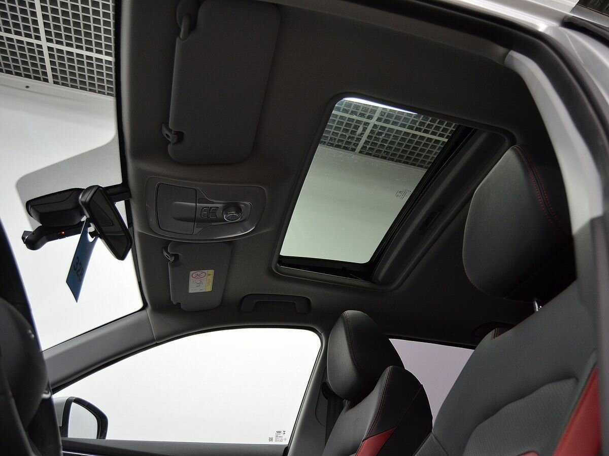 Chery Tiggo 4 Pro, 2023 Фото №23