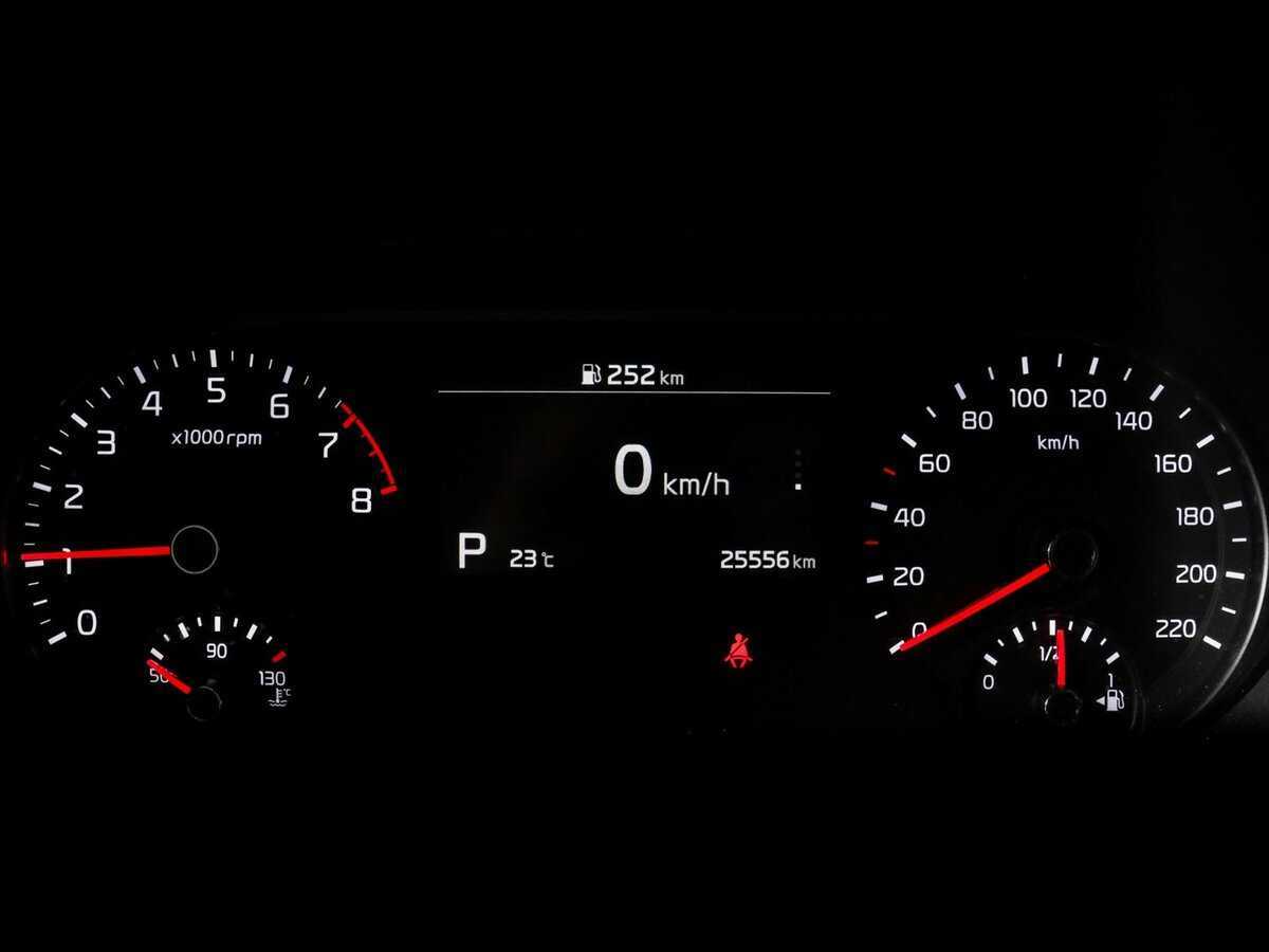 Kia Soul, 2021 - 25 500 км. | Фото №7