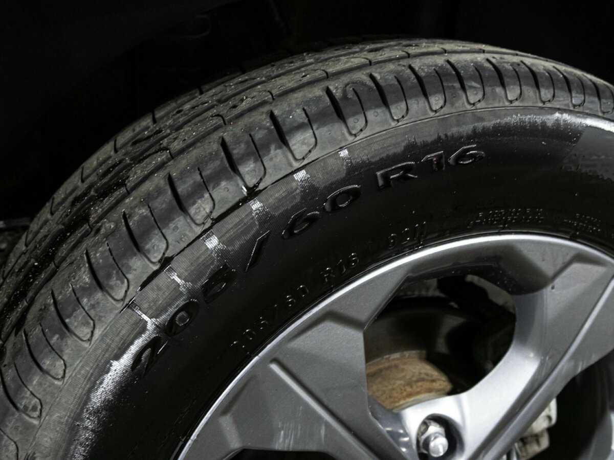 Kia Seltos, 2022 - 36 200 км. | Фото №7