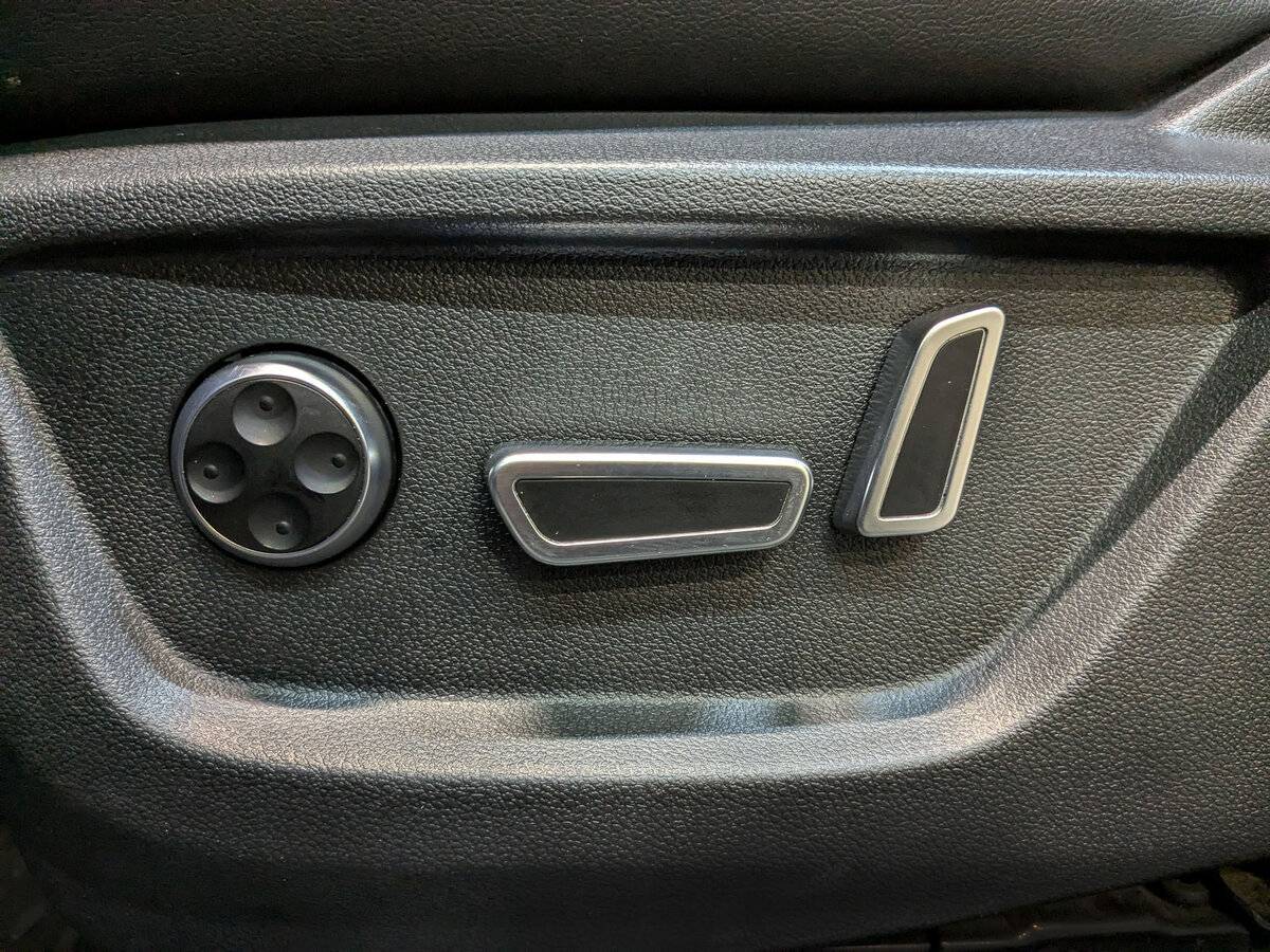 Chery Tiggo 4, 2021 Фото №20