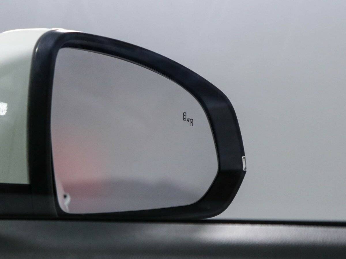 Москвич 3, 2023 Фото №20