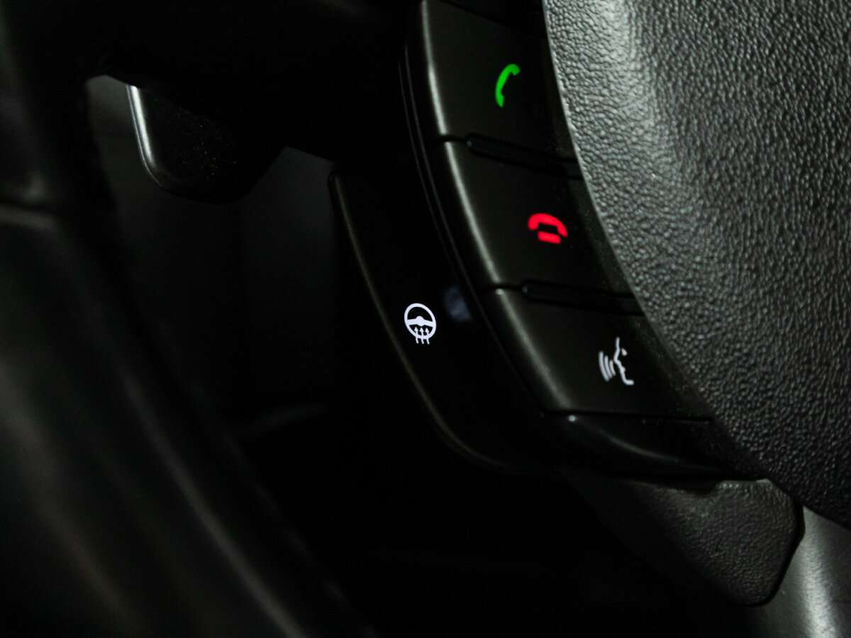 Land Rover Range Rover Evoque, 2017 Фото №22