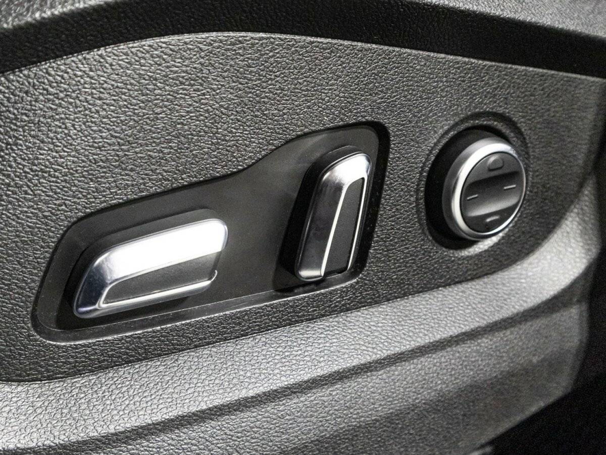 Chery Tiggo 8 Pro Max, 2023 Фото №24