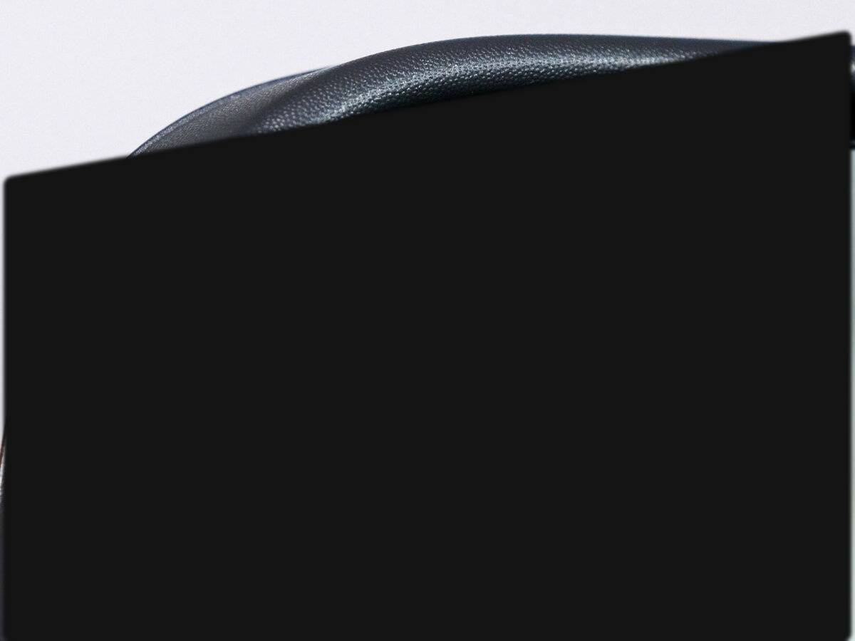 Ford Explorer, 2017 Фото №19