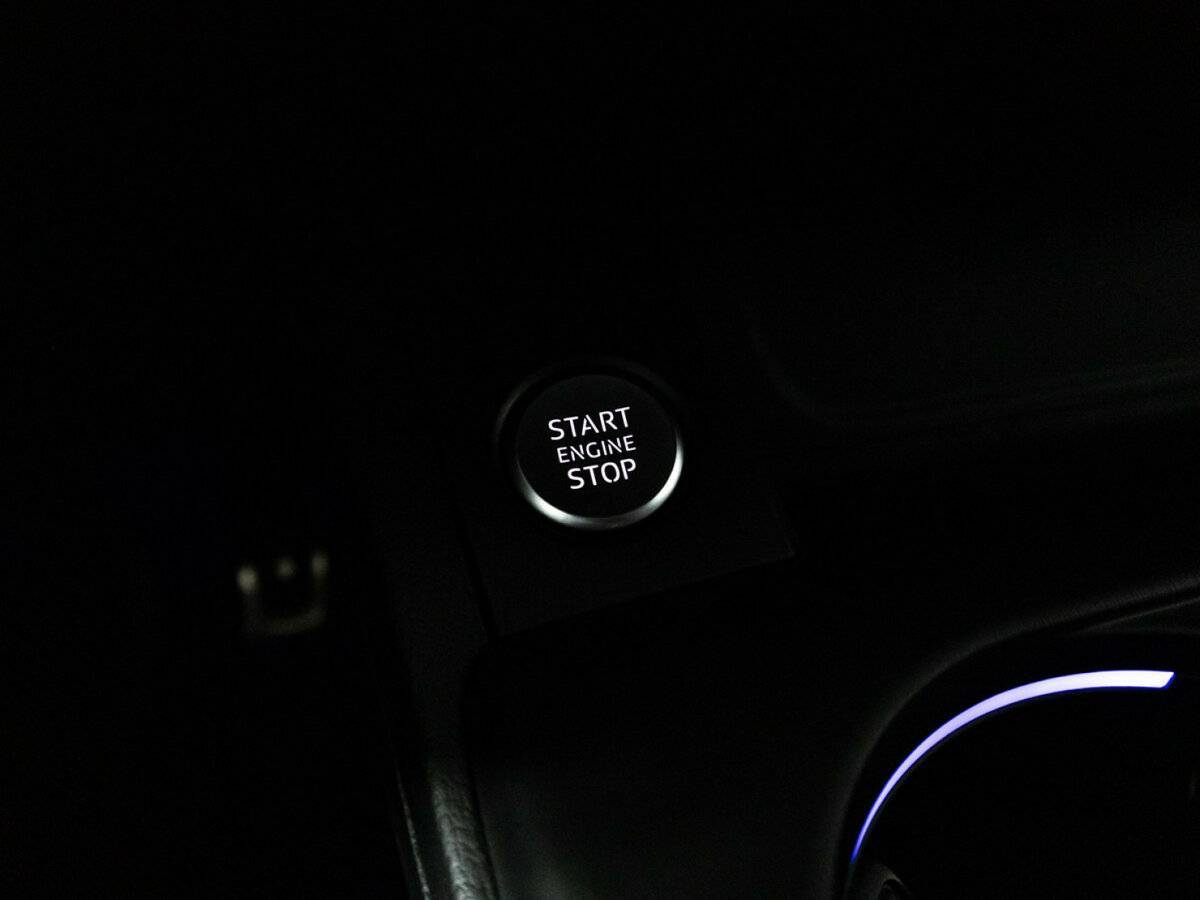 Audi A5 Sportback, 2017 Фото №23