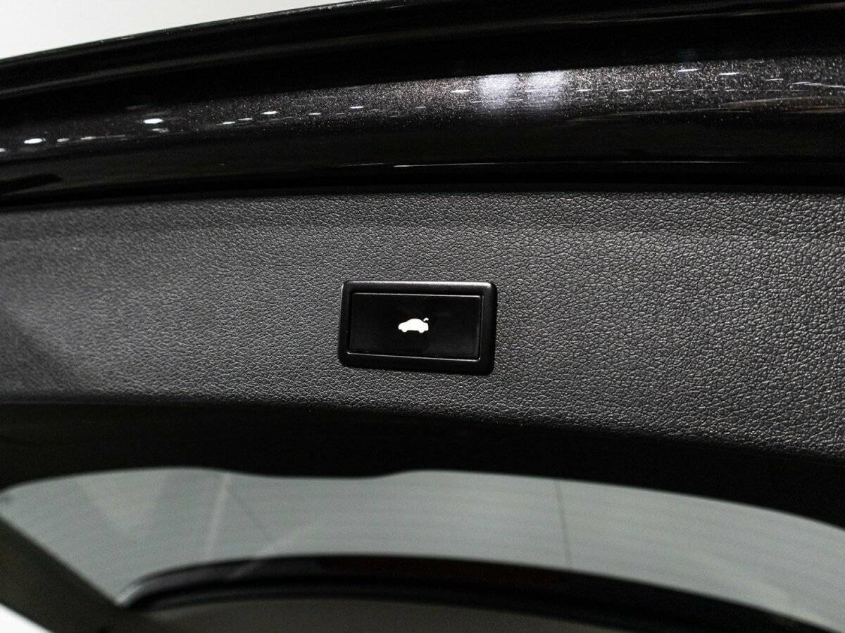 Audi Q5, 2012 Фото №16