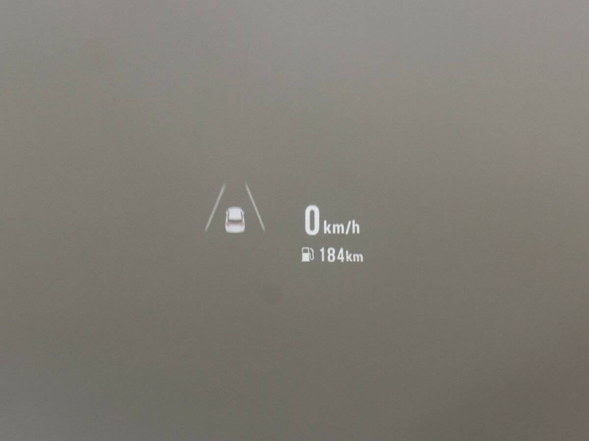 Exeed VX, 2022 Фото №16