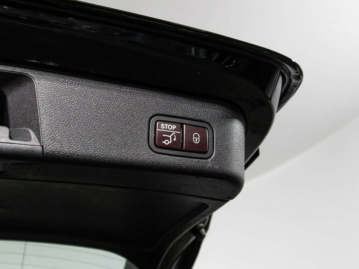 Mercedes-Benz M-Класс 350 CDI, 2014 Фото №16