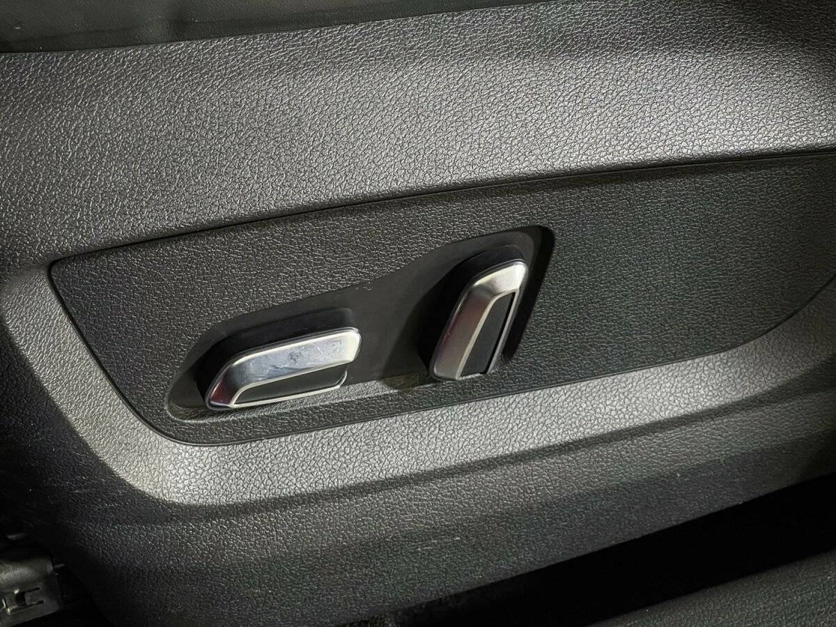 Chery Tiggo 7 Pro Max, 2023 Фото №13