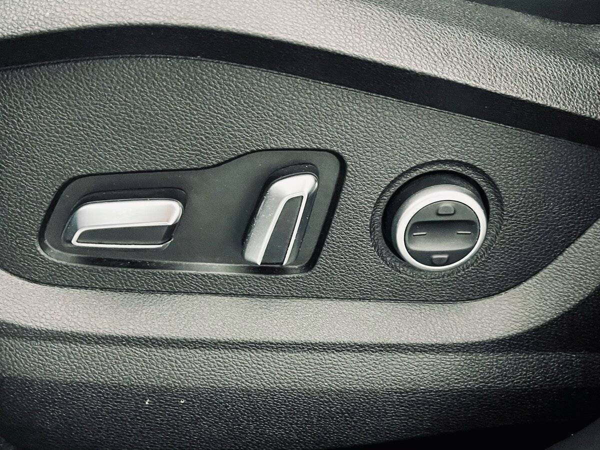 Chery Tiggo 4 Pro, 2023 Фото №22