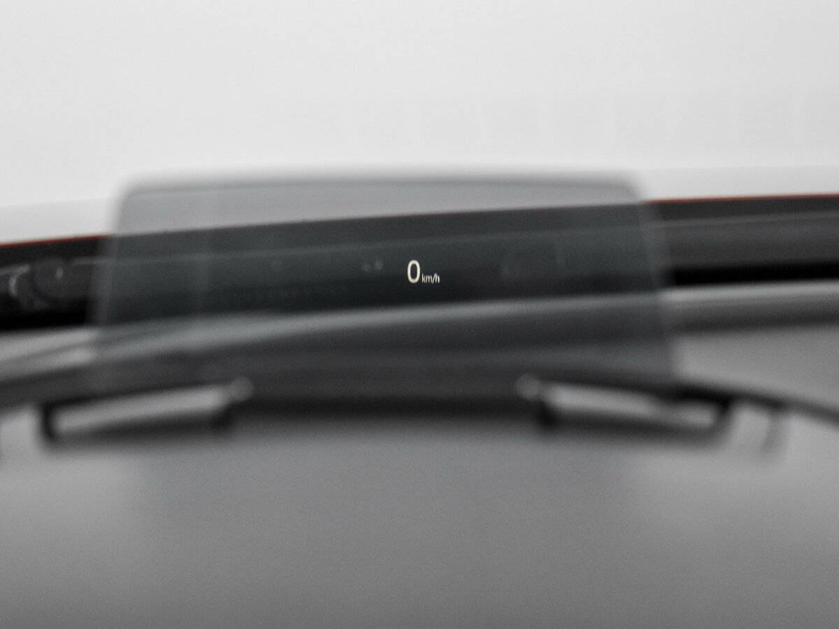 Mazda 6, 2017 Фото №16