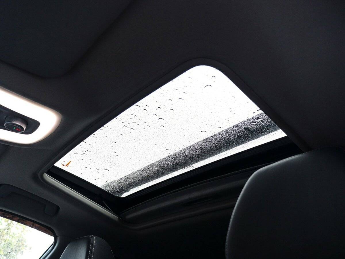 Chery Tiggo 4 Pro, 2023 Фото №17