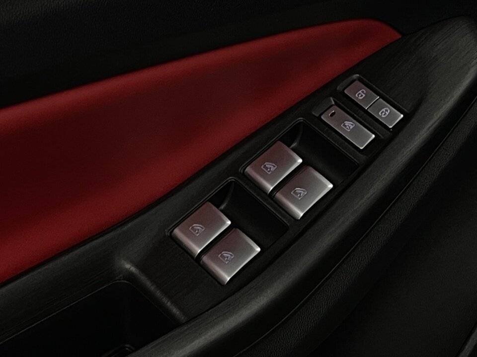 Changan CS55 Plus, 2024 Фото №13