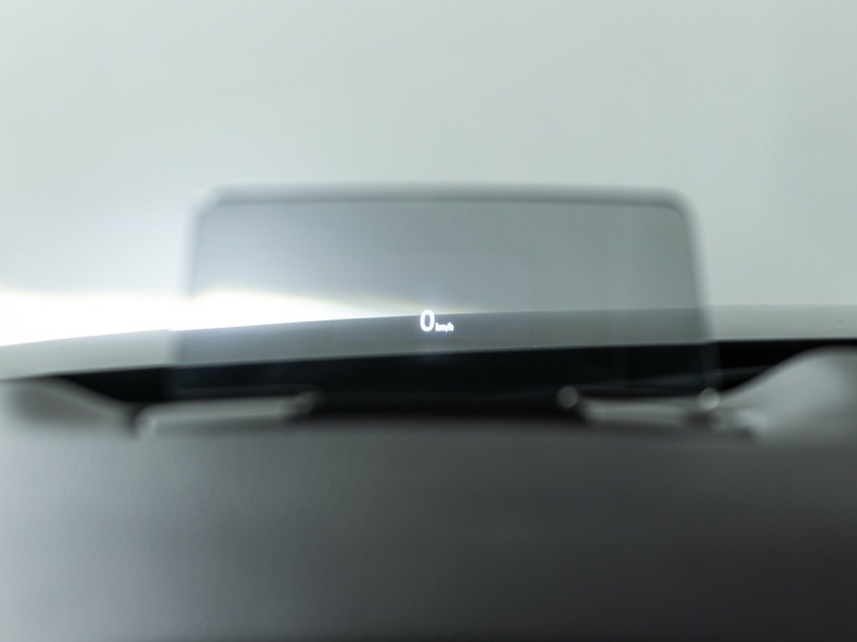 Mazda CX-5 II, 2021 Фото №18