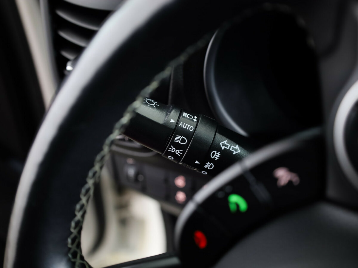 Kia Soul II Рестайлинг, 2019 Фото №11