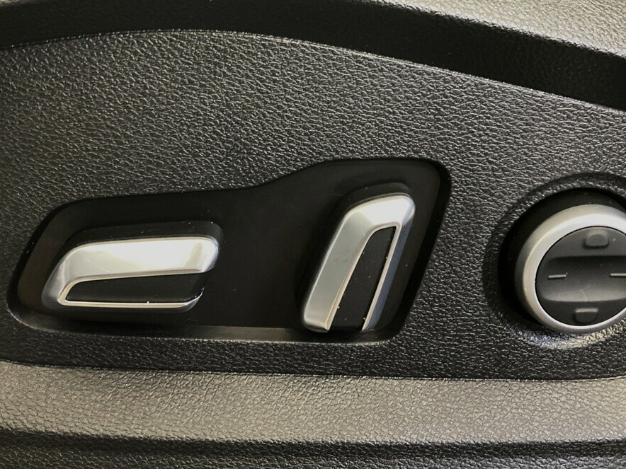 Chery Tiggo 8 I Рестайлинг, 2023 Фото №12