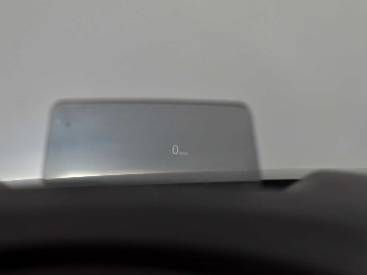 Mazda CX-5 II, 2019 Фото №16