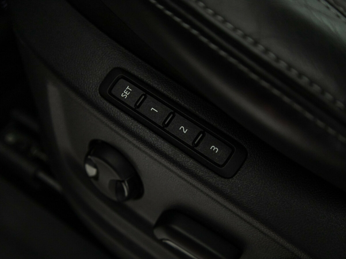 Skoda Kodiaq I, 2017 Фото №16